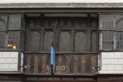 Queen-Elizabeths-Chamber-4