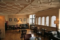 Queen-Elizabeths-Chamber-6