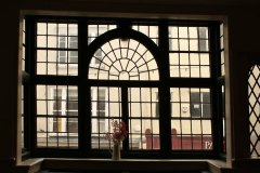 Queen-Elizabeths-Chamber-7