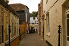 Queen-Elizabeths-Chamber-8