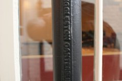 Queen-Elizabeths-Chamber-9