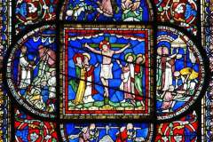Redemption-Window2