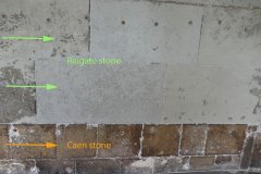 1_Reigate-Stone2
