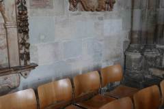 Reigate-Stone3