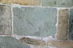 Reigate-Stone4