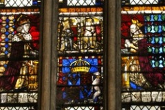 Royal-Window1