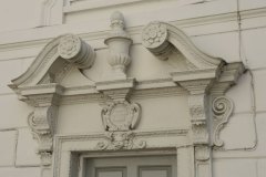 Scroll-pediment1
