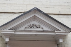 Scroll-pediment2