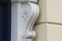 Scroll-pediment4