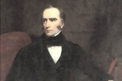 Sir-George-Gipps1