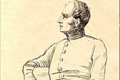 Sir-George-Gipps2