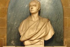 Sir-George-Gipps4