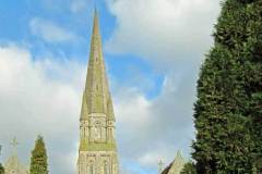Spire1