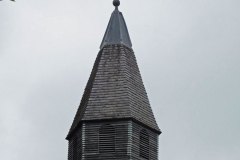 Spire2