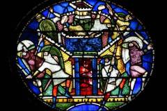 St-Alphege-Window2