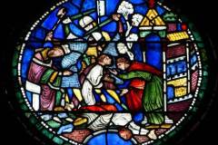 St-Alphege-Window3