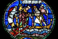 St-Alphege-Window4