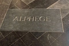 St-Alphege1