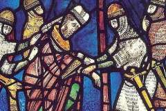 St-Alphege2