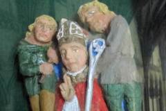 St-Alphege5