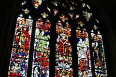 St-Anselm-Window1