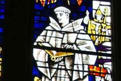 St-Anselm-Window5