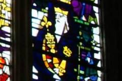 St-Anselm-Window6