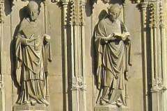 St-Anselm1