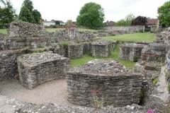 St-Augustines-Abbey-10