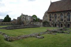 St-Augustines-Abbey-12