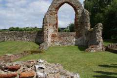 St-Augustines-Abbey-14