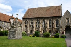 St-Augustines-Abbey-3