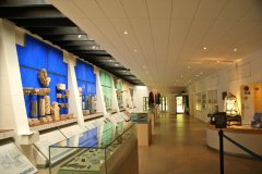 St-Augustines-Abbey-8