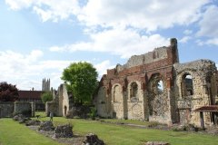 St-Augustines-Abbey-9