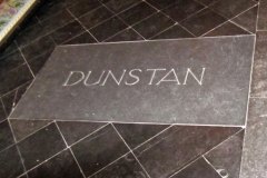 St-Dunstan1