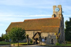 St-Dunstans-Church1
