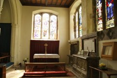 St-Dunstans-Church4
