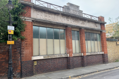 Screenshot-2024-07-01-at-13.59.27