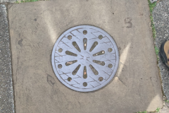 Screenshot-2024-07-01-at-13.59.52