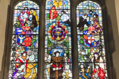 Screenshot-2024-07-01-at-14.01.01