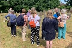 Screenshot-2024-07-01-at-14.03.04