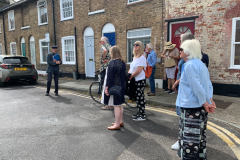 Screenshot-2024-07-01-at-14.04.38