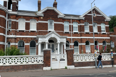 Screenshot-2024-07-01-at-14.11.03