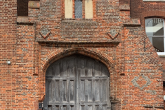 Screenshot-2024-07-01-at-14.11.39