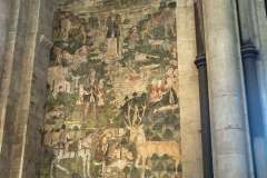 St-Eustace1