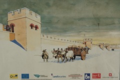 St-Georges-Gate8
