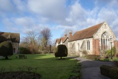 St-Johns-Hospital4