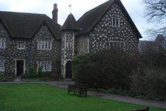St-Johns-Hospital6
