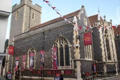 St-Margarets-Church1