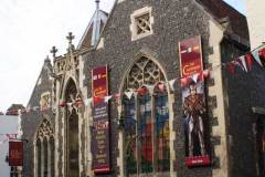 St-Margarets-Church2